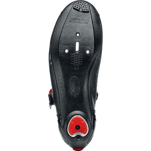 Sidi Genius 5-Fit Carbon Womens Road Shoe