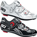 Sidi Genius 5-Fit Carbon Womens Road Shoe