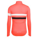 Rapha Long Sleeve Brevet Jersey