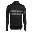 Rapha Long Sleeve Brevet Jersey