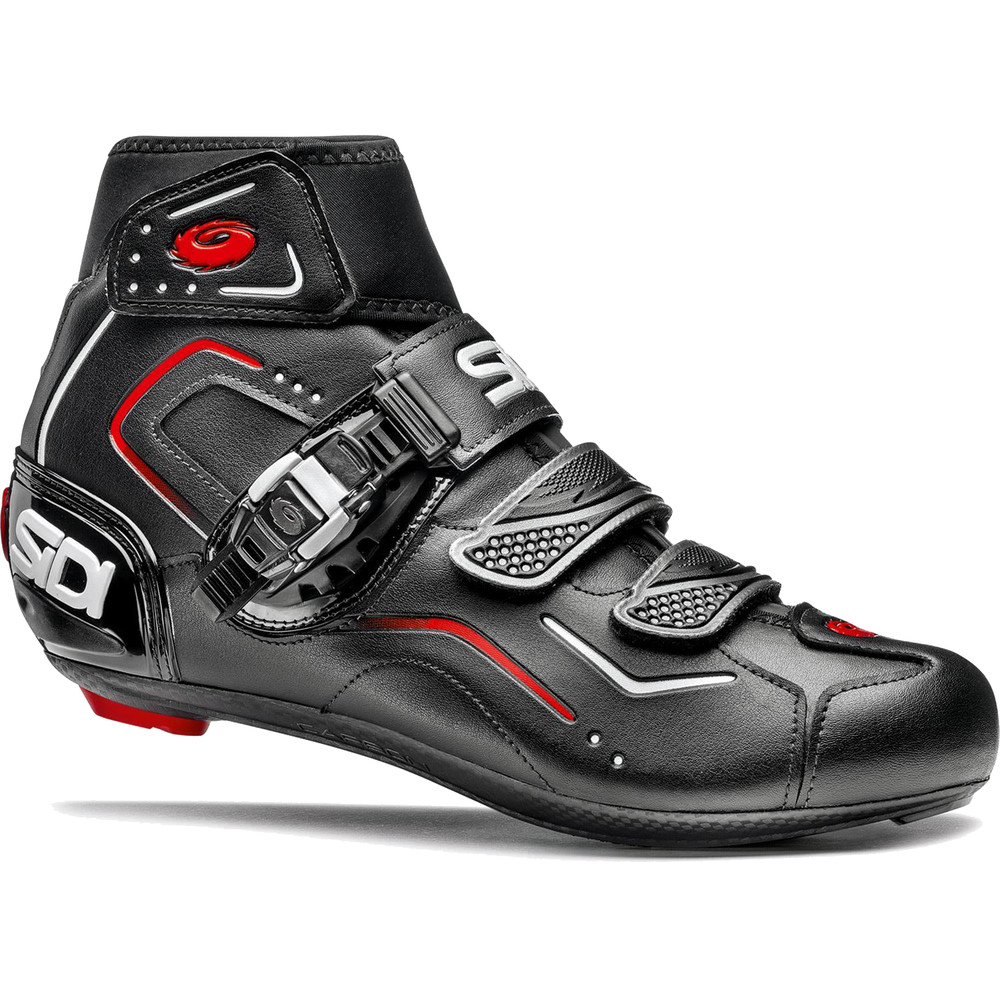 Sidi Avast Rain Road Shoe Sigma Sports