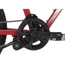 Specialized Hotrock 20 6-Speed Boys Bike