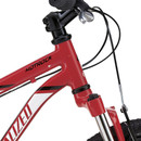 Specialized Hotrock 20 6-Speed Boys Bike