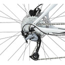 Specialized Pitch Sport 650B Mountain Bike 2016