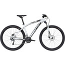 Specialized Pitch Sport 650B Mountain Bike 2016