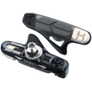 BBB TechStop Shimano Cartridge Brake Pad Set Tri Colour