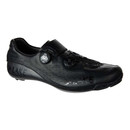 Lake CX402 Speedplay Road Shoes