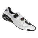 Lake CX402 Road CFC Shoes Standard Width