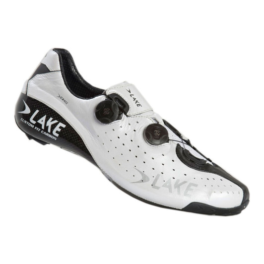 Lake CX402 Road CFC Shoes Standard Width