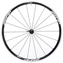 Zipp 30 Clincher Front Wheel 18 Spoke 2016