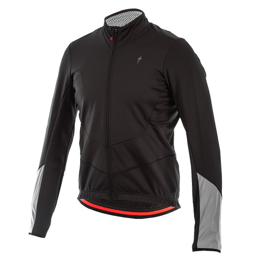 Specialized Element RBX Elite H.V. Jacket