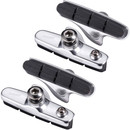 BBB RoadStop Brake Shoes