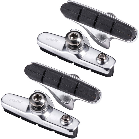 BBB RoadStop Brake Shoes