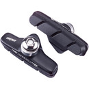 BBB RoadStop Brake Shoes