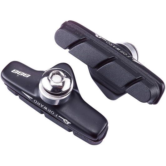 BBB RoadStop Brake Shoes