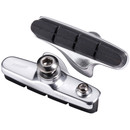 BBB RoadStop Brake Shoes