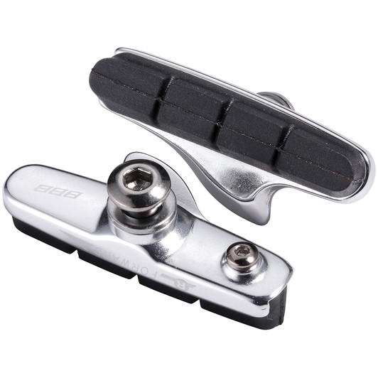 BBB RoadStop Brake Shoes