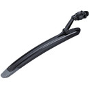 BBB MTB Protector Mudguard