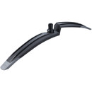 BBB MTB Protector Mudguard