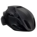 MET Manta HES Road Helmet