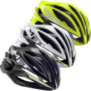 MET Sine Thesis Ice Lite Road Helmet