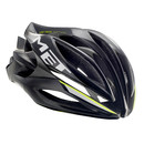 MET Sine Thesis Ice Lite Road Helmet