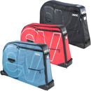 EVOC Bike Travel Bag