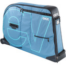 EVOC Bike Travel Bag