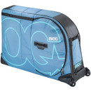 EVOC Bike Travel Bag