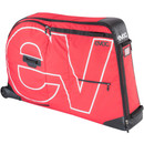 EVOC Bike Travel Bag