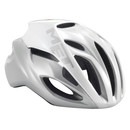 MET Rivale HES Road Helmet