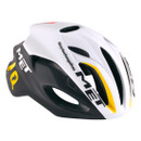 MET Rivale Road Helmet 2019