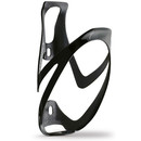 Specialized Rib Cage II Carbon Bottle Cage
