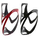 Specialized Rib Cage II Carbon Bottle Cage
