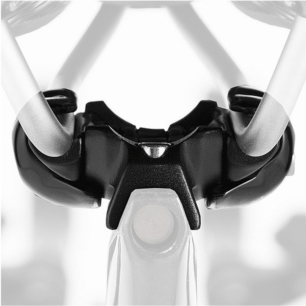 Cervelo Aero TT Seatpost Head for P3 Sigma Sports
