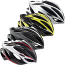 MET Inferno UL Road Helmet