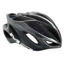 MET Inferno UL Road Helmet