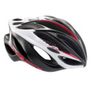 MET Inferno UL Road Helmet
