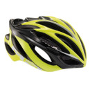 MET Inferno UL Road Helmet