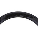 Zipp Decal Set For 404 Rim