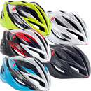 MET Forte Road Helmet