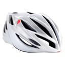 MET Forte Road Helmet