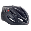 MET Forte Road Helmet