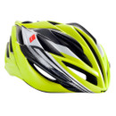 MET Forte Road Helmet