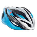 MET Forte Road Helmet