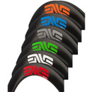 ENVE Decal For 5.6/6.0 SES Rim (set Of 6)