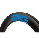 ENVE Decal For 5.6/6.0 SES Rim (set Of 6)