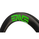 ENVE Decal For 5.6/6.0 SES Rim (set Of 6)