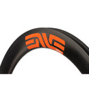 ENVE Decal For 5.6/6.0 SES Rim (set Of 6)