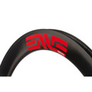 ENVE Decal For 5.6/6.0 SES Rim (set Of 6)